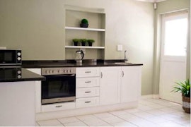 Boland Accommodation at Laurel Cottage Self-catering Suites | Viya