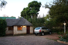 West Rand Accommodation at  | Viya