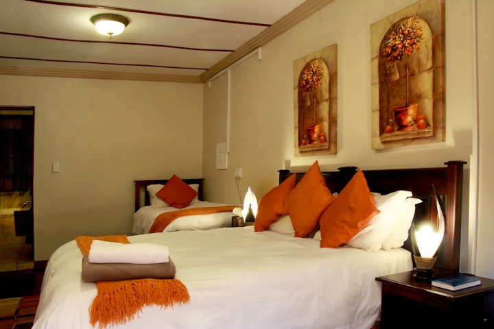 Lyttelton Manor Accommodation at Lapalosa Lodge | Viya