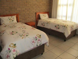 Gouritz Accommodation at  | Viya