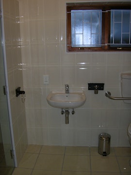 Gqeberha (Port Elizabeth) Accommodation at  | Viya