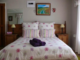 Western Cape Accommodation at  | Viya