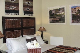 West Rand Accommodation at Loeries Nest B&B Guesthouse | Viya