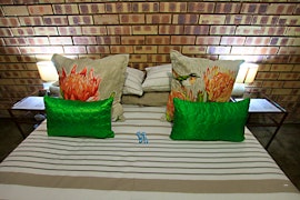 Karoo Accommodation at  | Viya