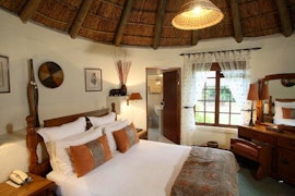 Garden Route Accommodation at  | Viya