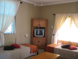 Karoo Accommodation at  | Viya