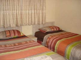 Durban Accommodation at  | Viya