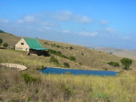 Mpumalanga Accommodation at  | Viya