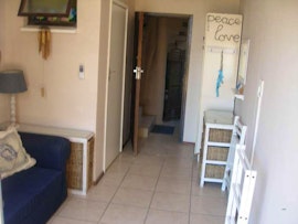 North Coast Accommodation at Umdloti Cabanas 32 | Viya