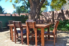 Northern Cape Accommodation at  | Viya