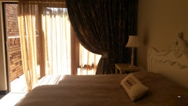 Gauteng Accommodation at  | Viya