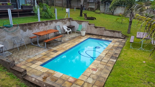 Eastern Cape Accommodation at  | Viya