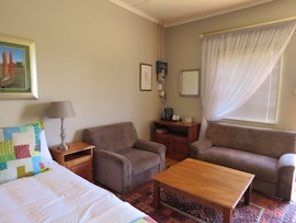 Western Cape Accommodation at  | Viya