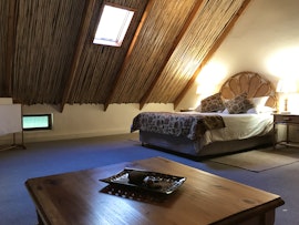 Boland Accommodation at  | Viya