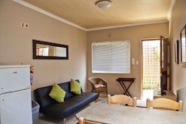 Northern Suburbs Accommodation at 80 Kendal Guest House | Viya