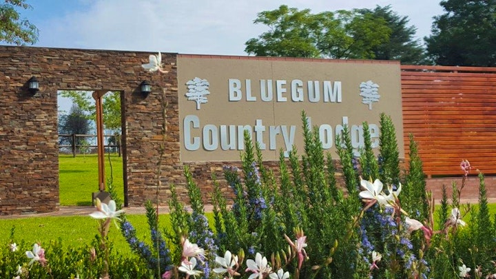 Mpumalanga Accommodation at Bethal Bluegum Country Lodge | Viya