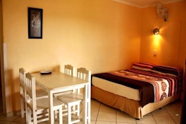 South Coast Accommodation at  | Viya