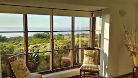 Garden Route Accommodation at  | Viya