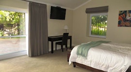 Boland Accommodation at  | Viya