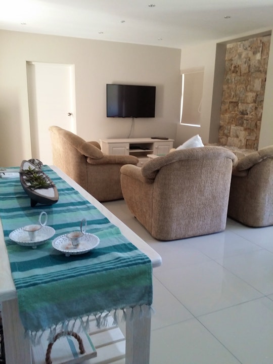 Mossel Bay Accommodation at  | Viya