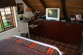 Mpumalanga Accommodation at  | Viya