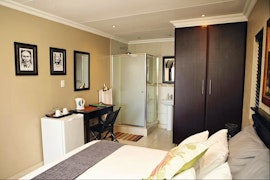 Amanzimtoti Accommodation at  | Viya