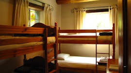 Overberg Accommodation at  | Viya