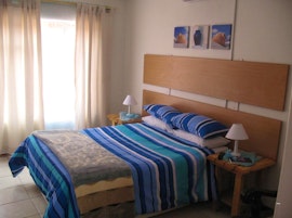 Polokwane Accommodation at  | Viya