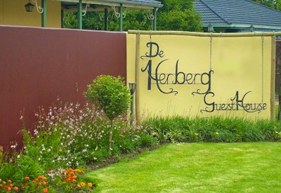  at De Herberg Guest House | TravelGround