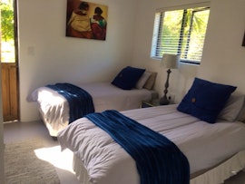 Garden Route Accommodation at  | Viya