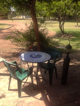 Dinokeng Game Reserve Accommodation at  | Viya