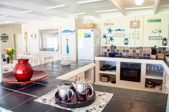 Mossel Bay Accommodation at  | Viya