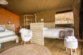 Overberg Accommodation at  | Viya