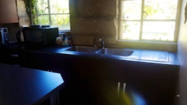 Clarens Accommodation at  | Viya