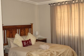 Riebeek-Kasteel Accommodation at Bloekomsrus Guest House | Viya