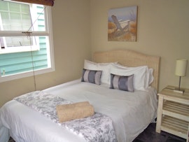 Mossel Bay Accommodation at Linky | Viya