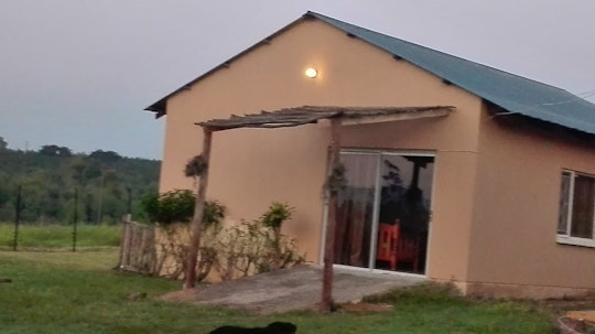 Mpumalanga Accommodation at  | Viya