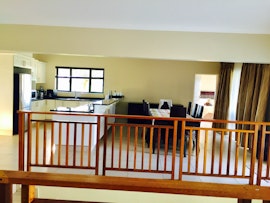 Ballito Accommodation at 27 Robbins Road | Viya