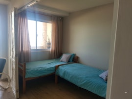 KwaZulu-Natal Accommodation at 22 Blue Largo | Viya