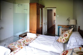 Overberg Accommodation at  | Viya