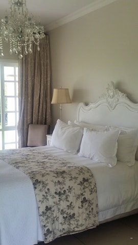 Free State Accommodation at  | Viya