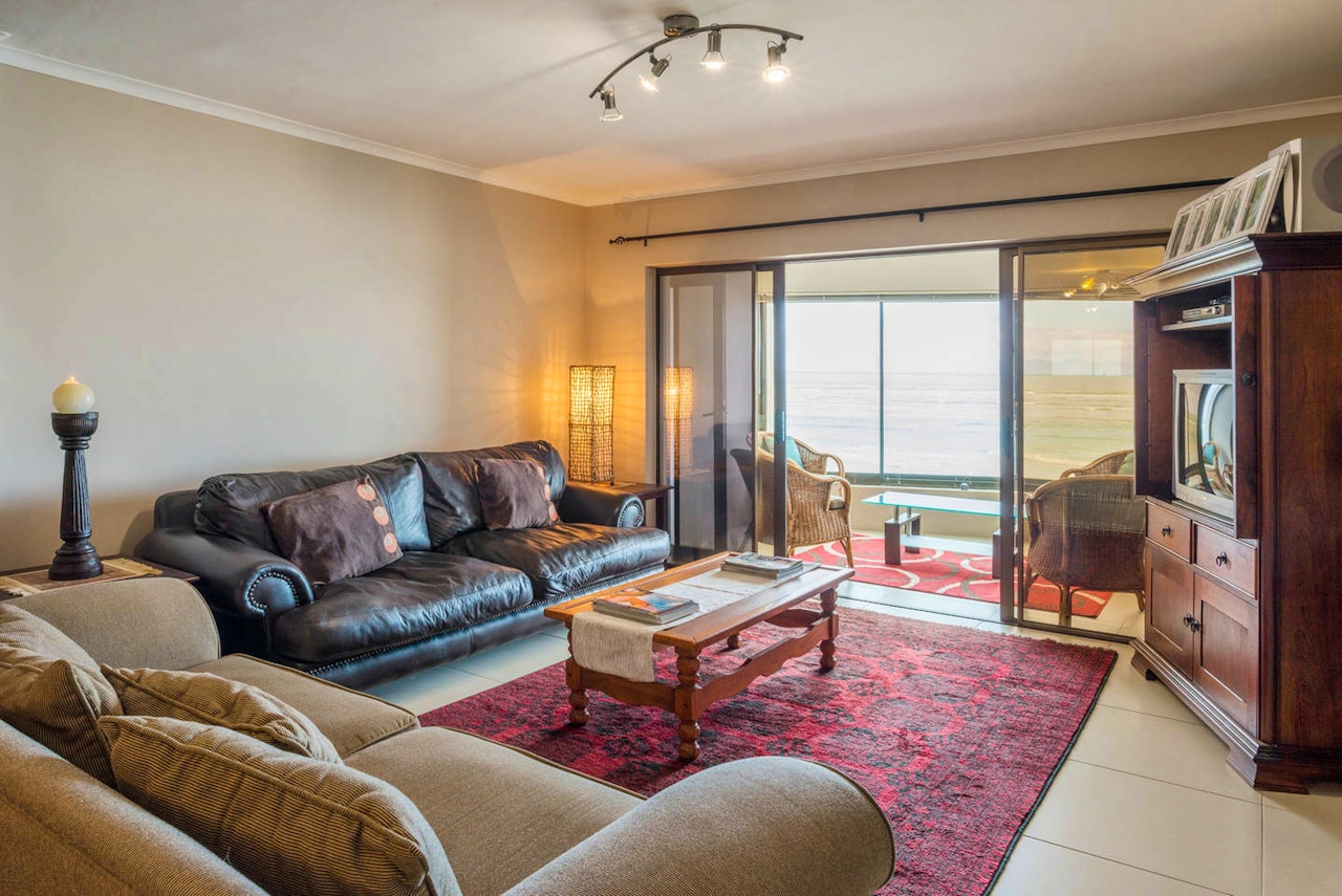 Cape Town Accommodation at  | Viya