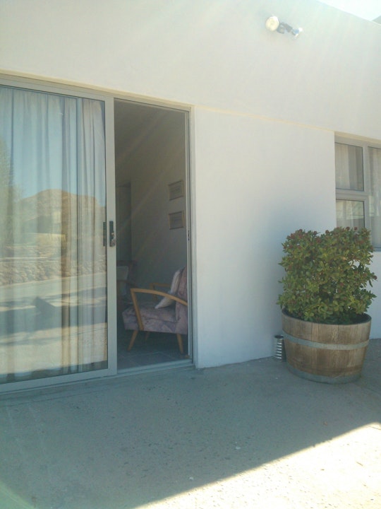 Namaqualand Accommodation at  | Viya