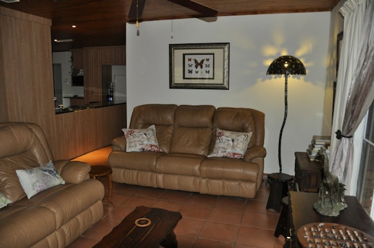 Kruger National Park South Accommodation at  | Viya