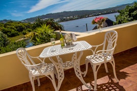 Garden Route Accommodation at  | Viya