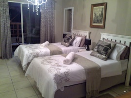 Mpumalanga Accommodation at  | Viya