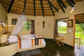 Limpopo Accommodation at  | Viya