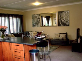 Bloemfontein Accommodation at  | Viya