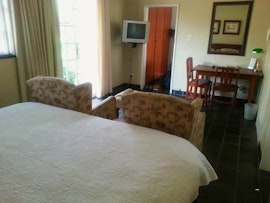 Randburg Accommodation at Acorns on 8th | Viya