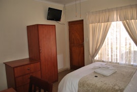 North West Accommodation at  | Viya